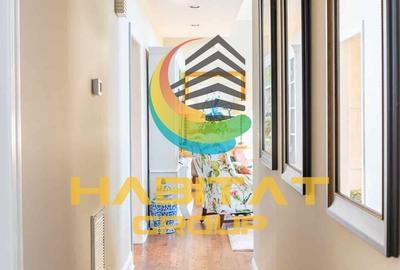 Apartament cu 3 camere decomandat în Unirii - 6