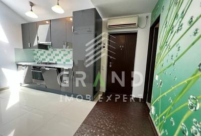 Apartament cu 2 camere decomandat, mobilat în Bună Ziua - 3