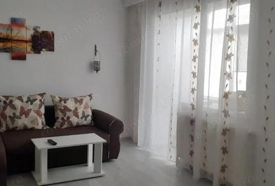 Apartament 2 camere de vanzare Curtea de Arges- Posada - 2