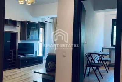 Apartament 2 camere - New City Alba Iulia - Imobil 2017 - Comision 0 - 2