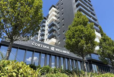 Apartament cu 3 camere decomandat, mobilat în Pipera - 28