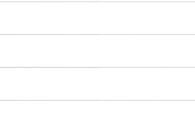 Apartament cu 2 camere decomandat în Sud