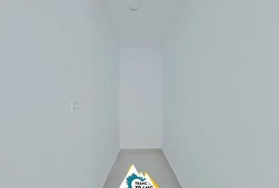 Spațiu comercial, de 290 mp, în Micălaca - 3