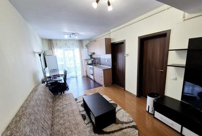 Apartament 2 camere Zorilor Calea Turzii - 2