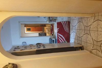 Apartament cu 3 camere decomandat în Berceni - 5