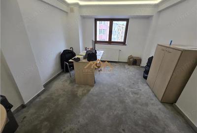 De inchiriat | Spatiu Birouri | Universitatii - 2