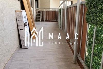 Apartament cu 2 camere decomandat în Șelimbăr - 4