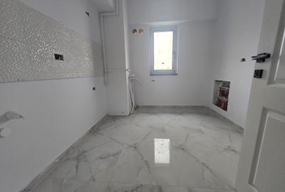 Apartament 1 camera-Nicolina la bld,prima statie,et.3/10,pret cu Tva  cod:150377 Apartament 1 camera-Nicolina la bld,prima statie,et.3/10,pret cu Tva  cod:150377 - 9
