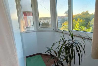 Oferta inchiriere Constanta - 9