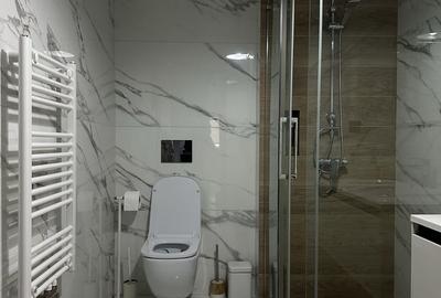 Apartament cu 2 camere decomandat în Bună Ziua - 7