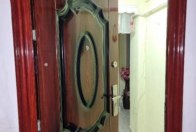 Apartament cu 4 camere decomandat în Narcisa