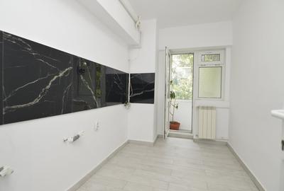 VANZARE APARTAMENT 2 CAMERE BULEVARDUL DECEBAL - PIATA ALBA IULIA - 16