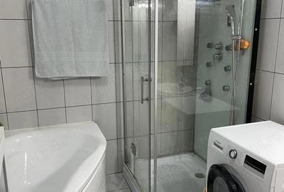 Casă cu 4 camere cu Teren 460 Mp în Nădrag - 1