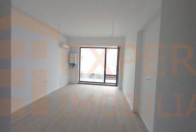 Garsonieră în Nord