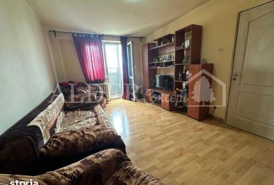 Apartament cu 2 camere în Arcul de Triumf - 13