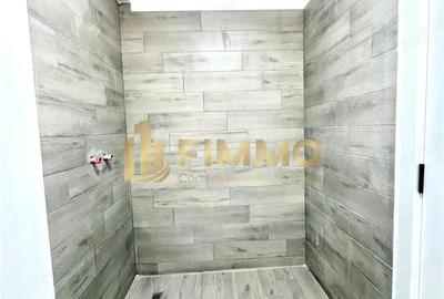 Spațiu comercial, de 18 mp, în Șcheia - 11