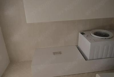 Apartament cu 2 camere decomandat în Titan - 2