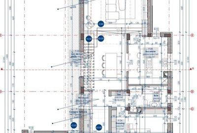 Spațiu comercial, în Cug - 9