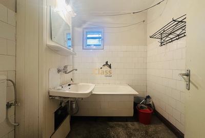 Apartament 2 camere | Decomandat | 48 mpu | zona Vlahuta Grigorescu Apartament 2 camere | Decomandat | 48 mpu | zona Vlahuta Grigorescu - 7