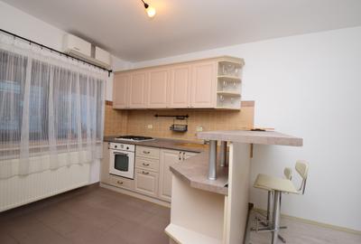 2 camere, metrou Dimitrie Leonida, parcare inclusă - 3