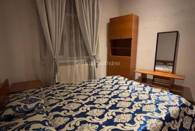 Cismigiu - Kogalniceanu | 2 Camere | Centrala - 4