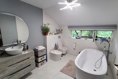 Vila Sararie cod 154486 tel 0731226666 Vila Sararie cod 154486 tel 0731226666 - 6