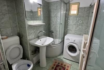 Garsonieră semidecomandată în Malu Roșu - 4