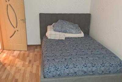 Apartament cu 2 camere decomandat în Central - 5