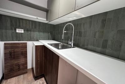 Vizibilitate ,160 mp,renovat lux 2025! - 6