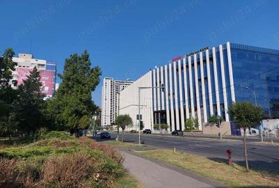 Take ionescu - apartament cu o camera - 4