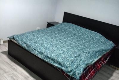 Casă cu 3 camere cu Teren 184 Mp în Chitila - 11
