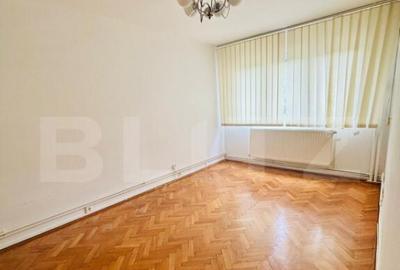 Apartament cu 4 camere, decomandat, cu garaj, zona Medicina - 7