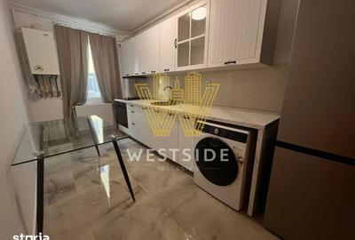 Apartament cu 2 camere în Moșnița Nouă - 5