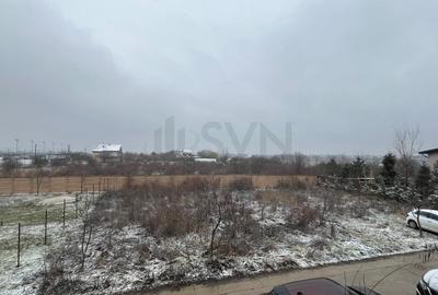 Casă individuală cu 4 camere cu Teren 300 Mp în Samurcași - 38