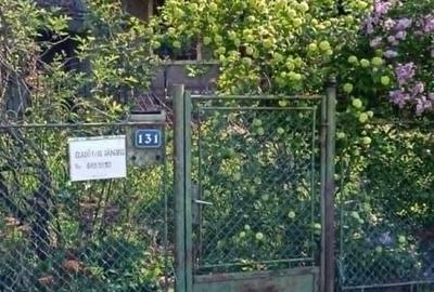 Casă cu 3 camere cu Teren 100 Mp în Craidorolț - 7