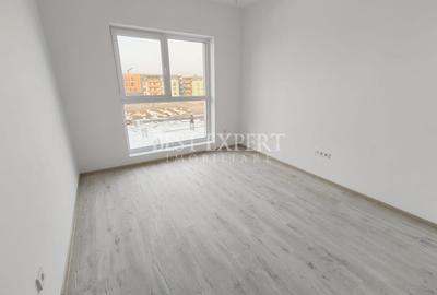 2 Camere Parcare Subterana Finalizat - 3