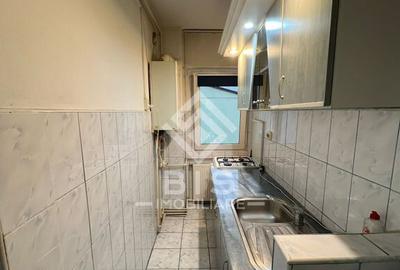 Apartament de inchiriat - Zona Independentei - 6