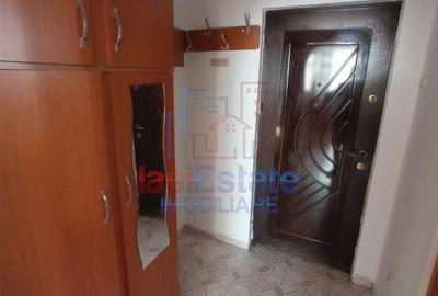 Garsonieră în Tătărași - 8