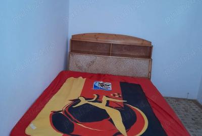 Apartament cu 3 camere semidecomandat în Sud - 2