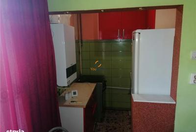 Garsonieră în Șagului - 11
