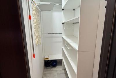 Apartament cu 2 camere în Titan - 18