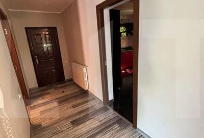 Casă cu 4 camere cu Teren 400 Mp în Central - 3