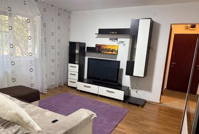 Proprietar, Inchiriez apartament 2 camere, zona Brancoveanu