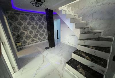 Vila deosebita in Valea Calugareasca - 1