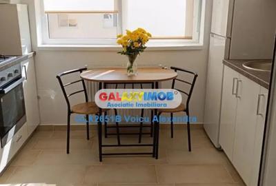 Apartament cu 2 camere decomandat, mobilat în Berceni - 1