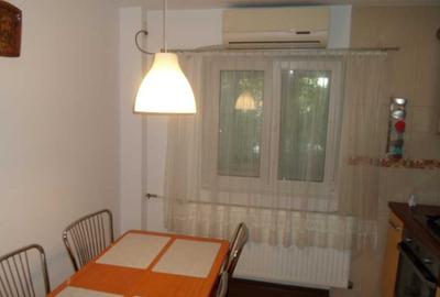 Apartament 2 camere Modern cu Parcare in zona Rahova - 4
