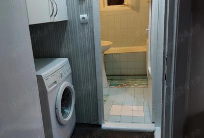 Proprietar vand ap 2 camere, Soarelui langa hotel Lido - 6