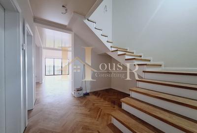 Braytim. Pompa de caldura si panouri solare. Zid dublu cu izolatie fonica. - 12