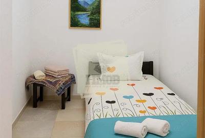 Apartament 3 camere strand 65 mp utili parter - 5