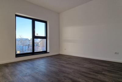 Casă individuală cu 5 camere cu Canalizare în Prelungirea Ghencea - 32